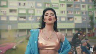 Live It Up - Nicky jam ft. Will Smith, Era Istrefi (Oficial video)