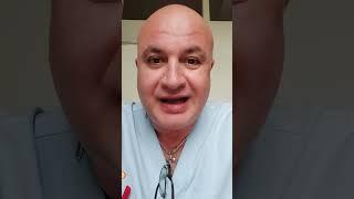 Как снизить холестерин?