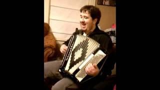 Peter Van Voorhis Jingle by Eric Auld December 2011.avi