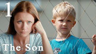 THE SON (Episode 1)  TOP ROMANTIC MOVIES