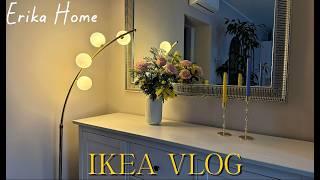 Novità Ikea: organizza la tua casa IDEE per rendere la casa più sostenibile, semplice e con stile