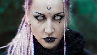 HER OWN WORLD - Mistrust (Official Video) | darkTunes Music Group