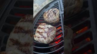 Unique BBQ Experience