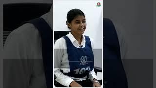 First Muslim Girl Who Cracked SSB to Join nda 149 | Best NDA Coaching SSB Interview Preparation
