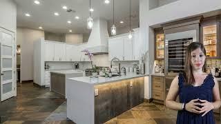 Home Improvement Contractor in Ahwatukee, Arizona - Phoenix Home Remodeling