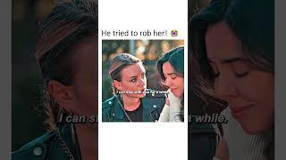 Her exposing them is making me sob!  #fyp #emotional #viral #shorts