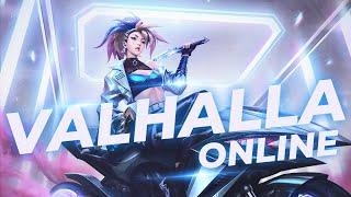 20 ПОДРЯД ПОБЕД ПОДБОР РАДУЕТ! | LOL WILD RIFT СТРИМ #wildrift