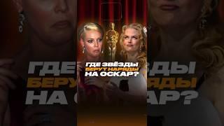 про мужские наряды смотрите в профиле ️