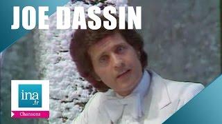 Joe Dassin "Salut" | Archive INA