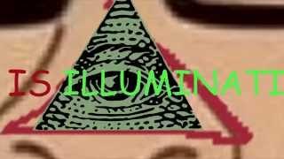 Senpai Kush is Illuminati