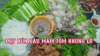 kính Chào cả nhà đến với kênh YouTube của phạm thành TV 7145