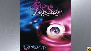 Steve Lukather - Song For Jeff [HD]