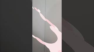 대구 신축 투룸 평균 가격대는 어떻게 될까? 60만원대 편!