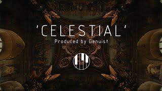 Classical Music Type Trap Beat | Orchestral | Dark | Baroque - 'Celestial' prod. by Genuist