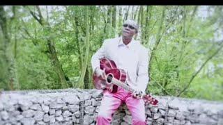 Sylvain Akouala - destination ( clip officiel )