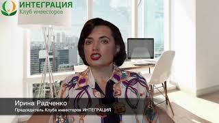 Долги развивают мозги