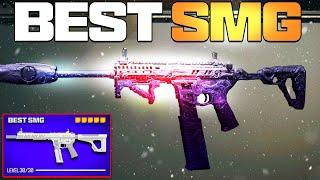 new SUPERI is STUPID *BROKEN* in WARZONE 3!  (Best SUPERI Class Setup)