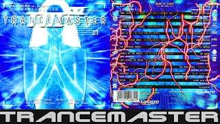 Trancemaster Vol. 21 - 1999