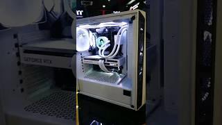 Pc Gaming By ToniX Computer