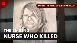 Nurse Who Killed with Insulin - Inside The Mind of a Serial Killer