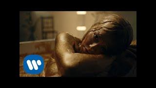 Rita Ora - How To Be Lonely [Official Music Video]