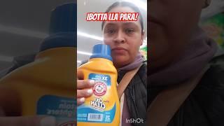 Walmart: IBOTTA REBATE ️#ibottarebates #couponing #ibottawalmart #ibottadealsthisweek#save