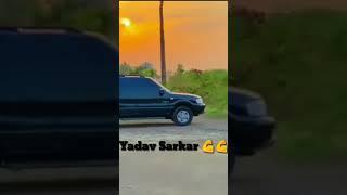 Yadav status||Raoshab status|| Ahirani stauts||Yadav car status||Yadav attitude status||Ahir status