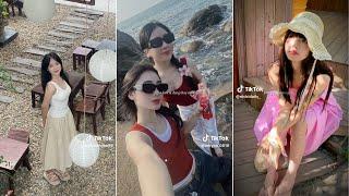  NHẠC TIK TOK - Tổng Hợp Những Đoạn Nhạc Chill / Singing Cực Hay Giúp Thư Giãn #76