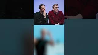 Попробуй угадай фильм по пересказу бабушки  Новый выпуск — уже на канале Skyeng!