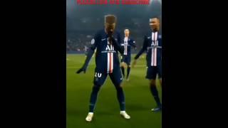 Neymar skills  #shorts #efootball #neymar