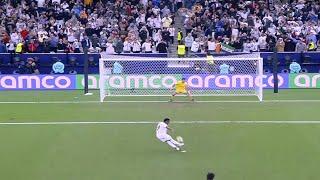 Vinicius junior penalty Goal today vs Pachuca |Real Madrid vs Pachuca | Vinicius junior penalty Goal