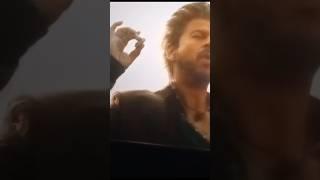 Jawan movie Shahrukh Khan my vlog full video jaldi aayega#Kashim Khan vlog