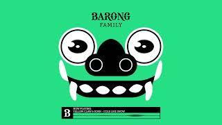 BARONG FAMILY // BEST OF 2023 MIX