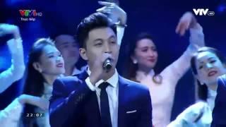 We Are The World || The Wings Band ft bé Như Khôi || Liên hoan phim Quốc tế Hà Nội 2016