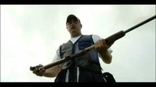 Trapshooting 101