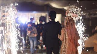 Walima Highlights