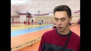 Кубок России по футзалу среди женских команд