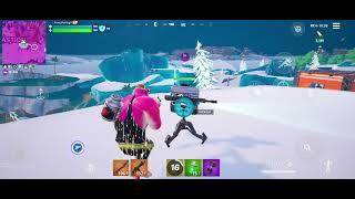 @fortnite @WeirdGamewin @BadKarma4Me2U @FunnyFeelingS aka tarmo aka MonkeyPorn aka ISeeDeadPplS