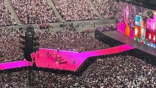 Taylor Swift - Lover (3.08.2024 [N3], Warszawa)