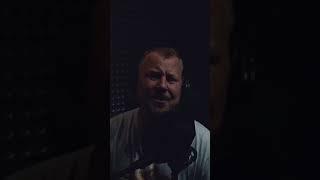 Гансэлло - Падаю