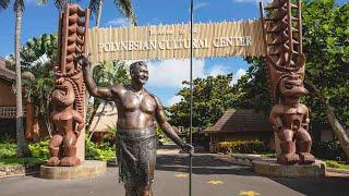 Hawaii’s top visitor attraction leads the way in cultural preservation