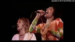 '39 - Live At Earls Court 1977 (Vocals)