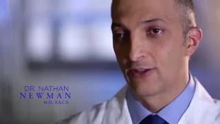 Dr  Nathan Newman on Stem Cell Technology by JEUNESSE® with OMG ADZ