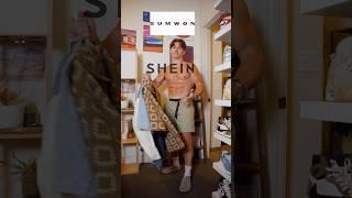 @SHEINOFFICIAL haul Stay trendy, shop SHEIN 2024 #sheintrendy #sheinforall #loveshein #ad