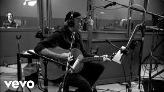 Neil Diamond - The Boxer (Live In Studio)