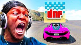 *NEW* 2 HOURS OF SIDEMEN GTA V TO WATCH WHILE YOU EAT!