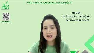 Tại sao ngồi nhà mà vẫn lĩnh tiền hàng tháng|AVB quốc tế