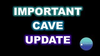 IMPORTANT UPDATE - PLEASE WATCH | Changes to the Colour Cave