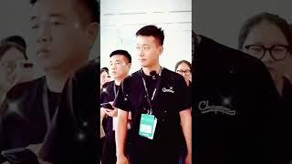QuangLinhVlogs || Một chút xíu nhẹ nhàng #shorts #quanglinhvlogs #teamchâuphi