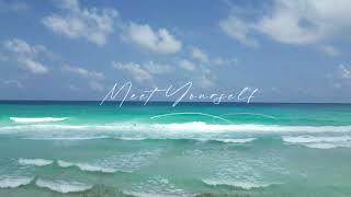  Welcome to Paradise at The Golden Parnassus All Inclusive Resort!  (Drone Footage - Cancun 2023)